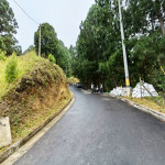 Casa en Venta en El salado, Envigado — miniatura 11