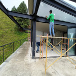 Casa en Venta en El salado, Envigado — miniatura 14