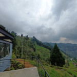 Casa en Venta en El salado, Envigado — miniatura 15