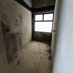 Casa en Venta en El salado, Envigado — miniatura 16