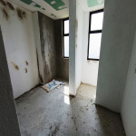 Casa en Venta en El salado, Envigado — miniatura 19