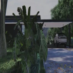 Casa en Venta en El salado, Envigado — miniatura 2
