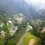 Casa en Venta en El salado, Envigado — miniatura 5