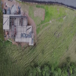 Casa en Venta en El salado, Envigado — miniatura 6