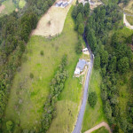 Casa en Venta en El salado, Envigado — miniatura 7