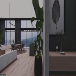 Casa en Venta en El salado, Envigado — miniatura 8