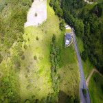 Casa en Venta en El salado, Envigado — miniatura 9