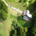 Casa en Venta en El salado, Envigado — miniatura 10