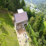 Casa en Venta en El salado, Envigado — miniatura 11