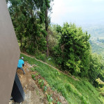 Casa en Venta en El salado, Envigado — miniatura 12