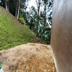 Casa en Venta en El salado, Envigado — miniatura 15
