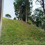 Casa en Venta en El salado, Envigado — miniatura 16
