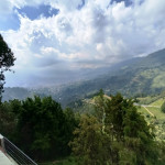 Casa en Venta en El salado, Envigado — miniatura 17