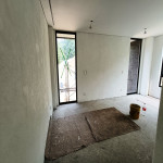 Casa en Venta en El salado, Envigado — miniatura 18