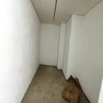 Casa en Venta en El salado, Envigado — miniatura 19