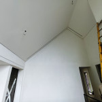 Casa en Venta en El salado, Envigado — miniatura 2