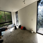 Casa en Venta en El salado, Envigado — miniatura 3