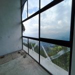 Casa en Venta en El salado, Envigado — miniatura 5