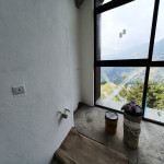 Casa en Venta en El salado, Envigado — miniatura 9