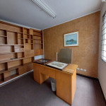 Oficina en Venta en Laureles, Medellín — miniatura 10