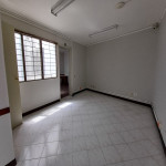 Oficina en Venta en Laureles, Medellín — miniatura 11