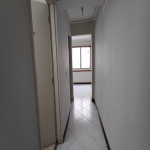 Oficina en Venta en Laureles, Medellín — miniatura 12