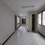 Oficina en Venta en Laureles, Medellín — miniatura 13