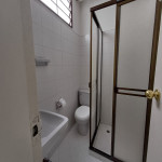 Oficina en Venta en Laureles, Medellín — miniatura 15