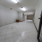 Oficina en Venta en Laureles, Medellín — miniatura 16