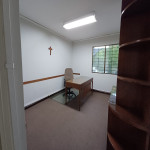 Oficina en Venta en Laureles, Medellín — miniatura 18