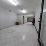 Oficina en Venta en Laureles, Medellín — miniatura 19