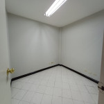 Oficina en Venta en Laureles, Medellín — miniatura 1