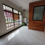 Oficina en Venta en Laureles, Medellín — miniatura 20