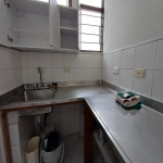 Oficina en Venta en Laureles, Medellín — miniatura 21