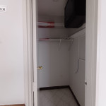 Oficina en Venta en Laureles, Medellín — miniatura 22