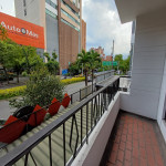 Oficina en Venta en Laureles, Medellín — miniatura 24