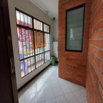 Oficina en Venta en Laureles, Medellín — miniatura 25