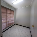 Oficina en Venta en Laureles, Medellín — miniatura 2