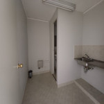 Oficina en Venta en Laureles, Medellín — miniatura 3