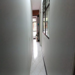 Oficina en Venta en Laureles, Medellín — miniatura 4