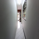 Oficina en Venta en Laureles, Medellín — miniatura 5