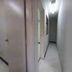 Oficina en Venta en Laureles, Medellín — miniatura 6