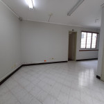 Oficina en Venta en Laureles, Medellín — miniatura 7