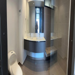 Apartamento en Venta en El Poblado, Las Palmas, Medellín — miniatura 10