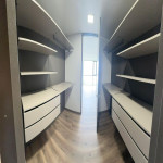 Apartamento en Venta en El Poblado, Las Palmas, Medellín — miniatura 11