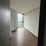 Apartamento en Venta en El Poblado, Las Palmas, Medellín — miniatura 12