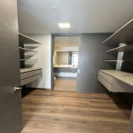 Apartamento en Venta en El Poblado, Las Palmas, Medellín — miniatura 13