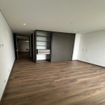 Apartamento en Venta en El Poblado, Las Palmas, Medellín — miniatura 14