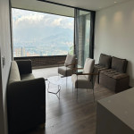 Apartamento en Venta en El Poblado, Las Palmas, Medellín — miniatura 2