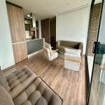 Apartamento en Venta en El Poblado, Las Palmas, Medellín — miniatura 3